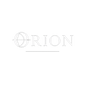 ORION BY AEF – Accueil