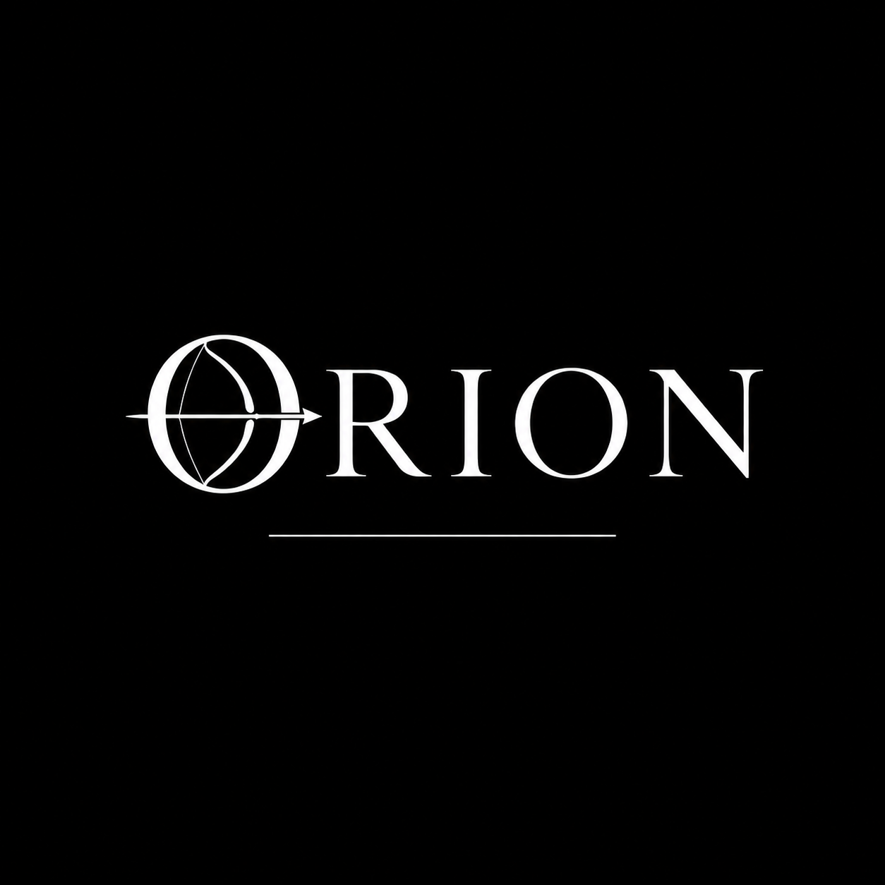 ORION BY AEF